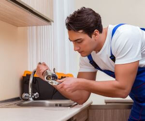 About Emergency plumbing pros Hillsboro, ND